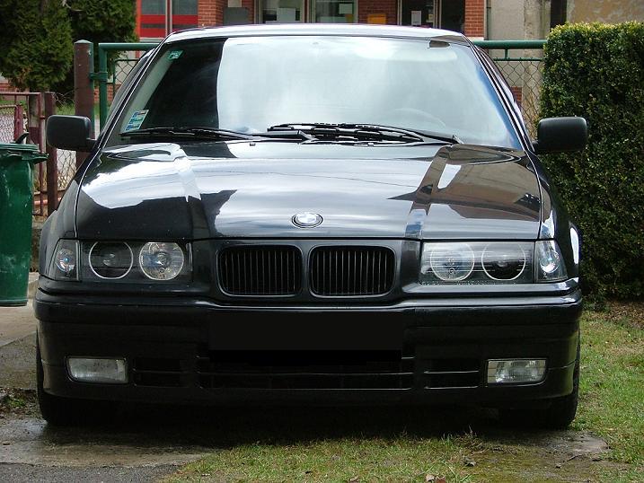 Black Herri 1.JPG