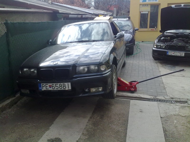 Snímka060.jpg