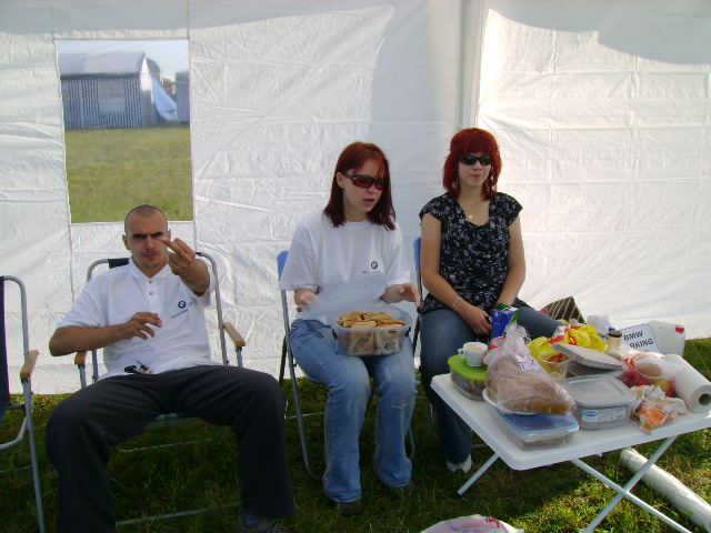 DSC00158.JPG
