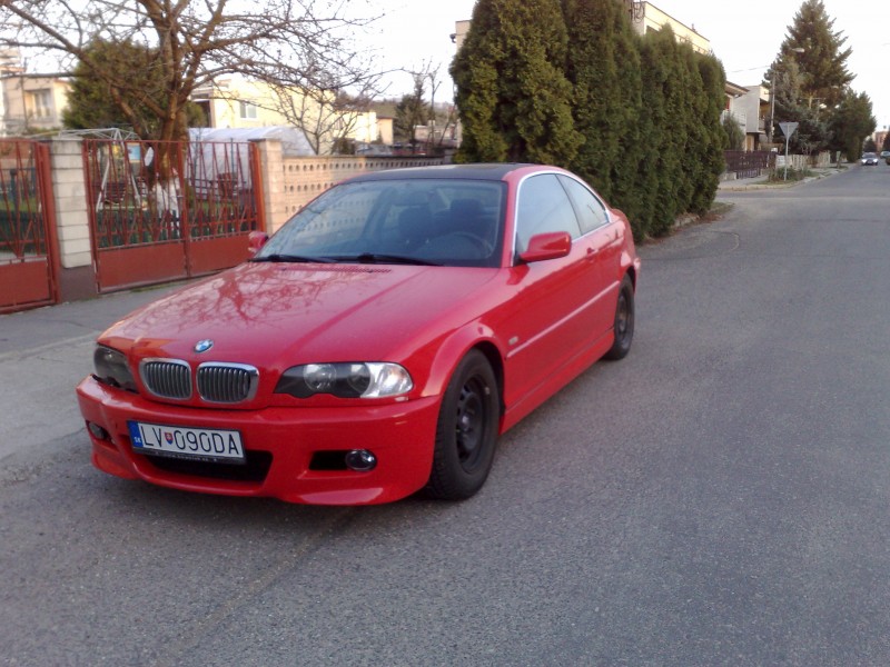 26032010868.jpg
