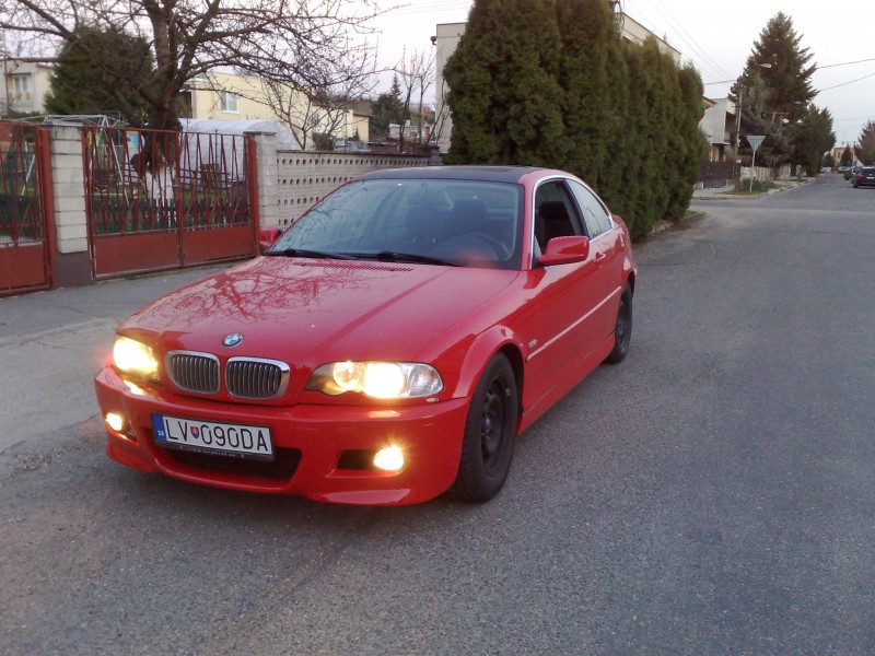 26032010869.jpg