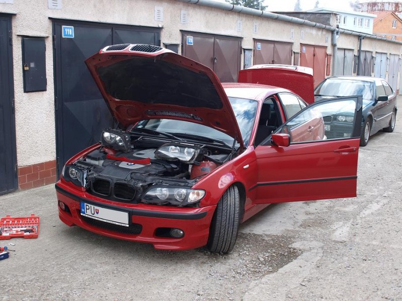 P3275903u.JPG
