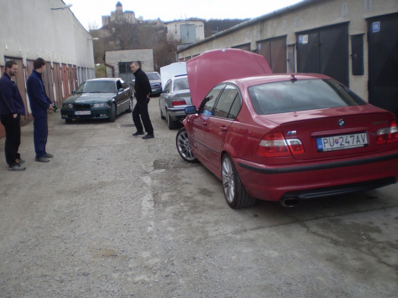 P2050321.JPG