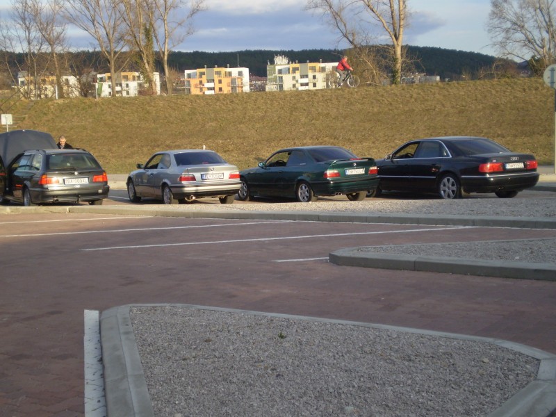P2060334.JPG