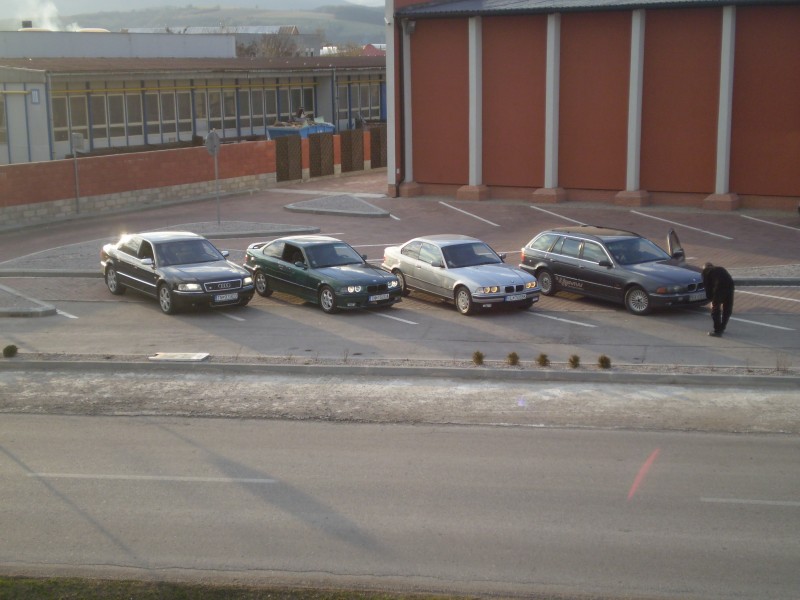 P2060331.JPG