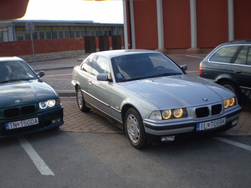 P2060330.JPG
