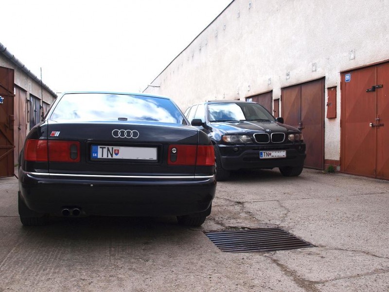 P3275908u.jpg