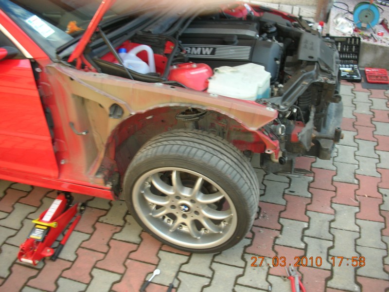 DSCN8243.JPG