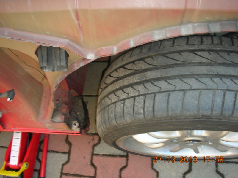 DSCN8242.JPG