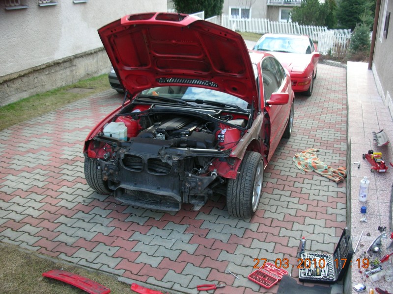 DSCN8233.JPG