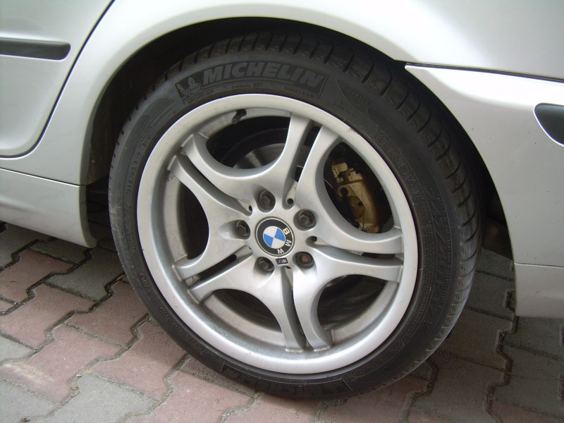 DSCN4153.JPG