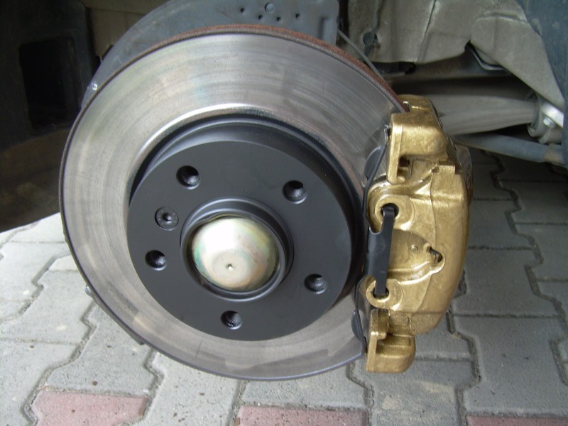 DSCN4152.JPG