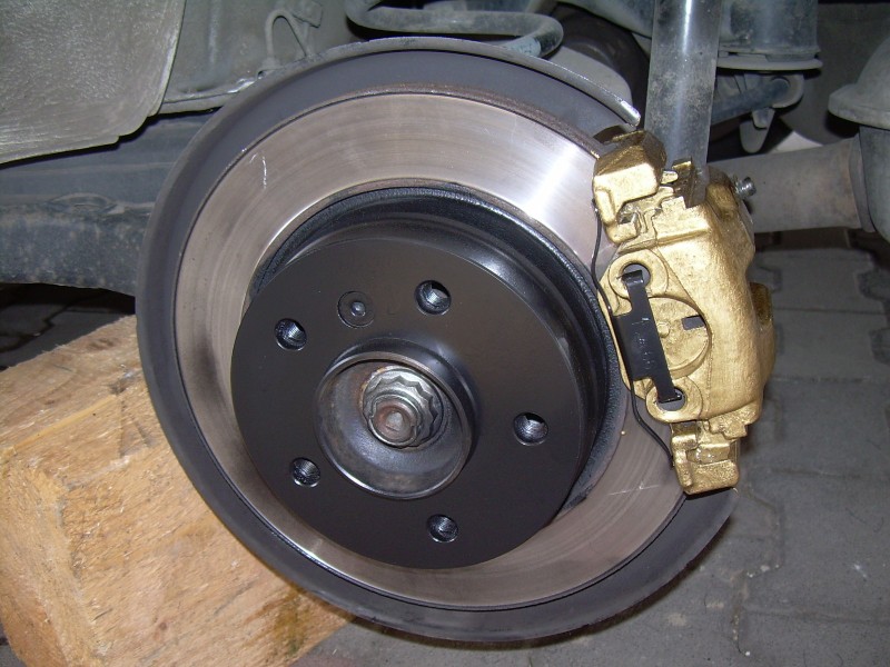 DSCN4151.JPG