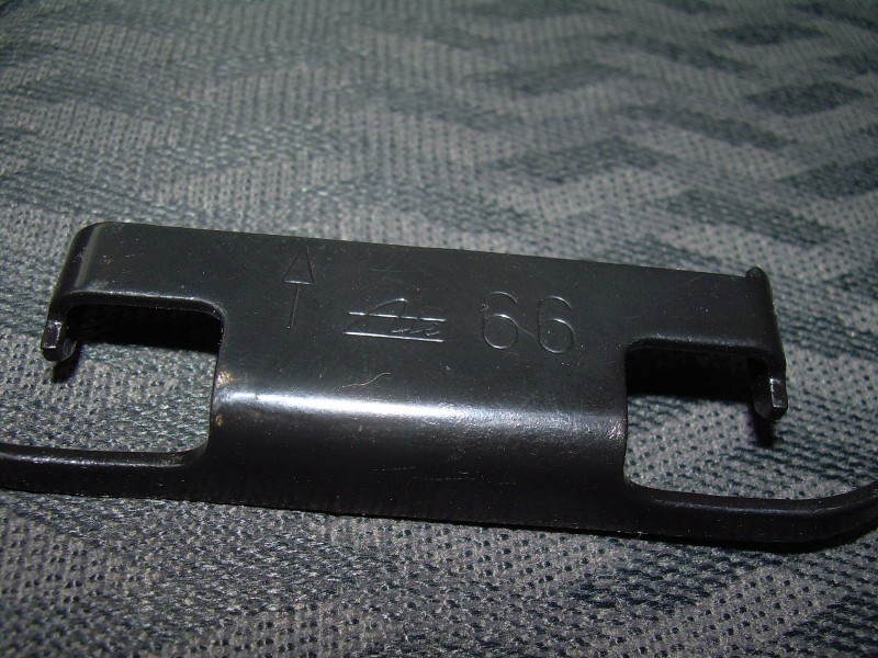DSCN4148.JPG
