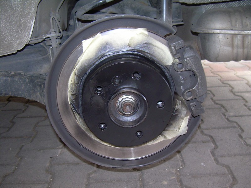 DSCN4145.JPG