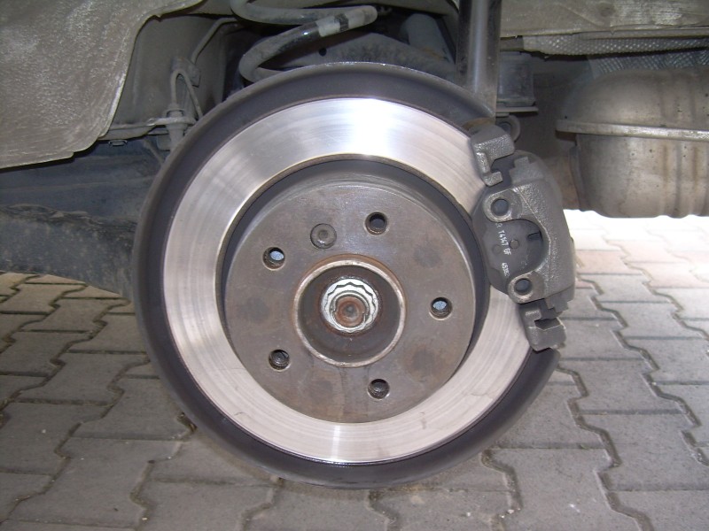 DSCN4144.JPG