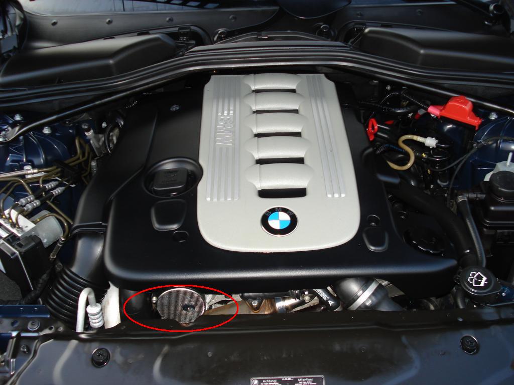 BMW R6 motor.jpg
