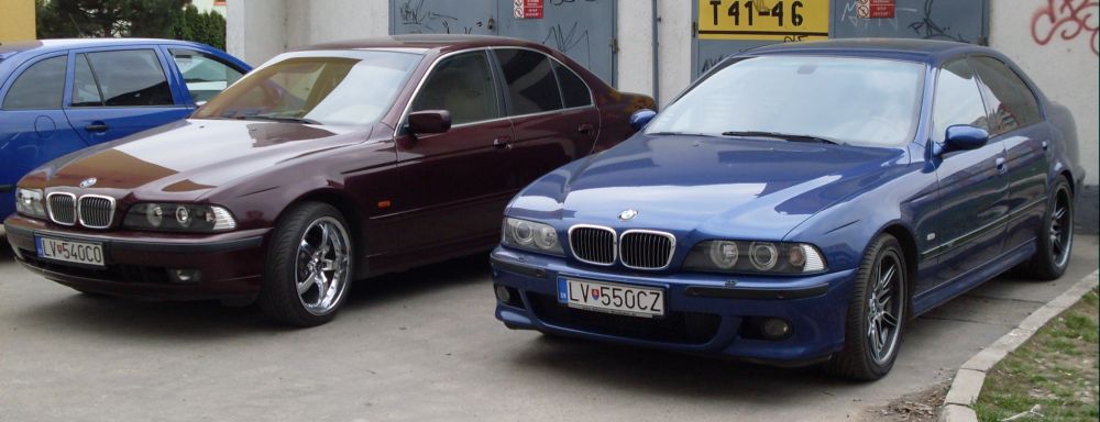 540-M5.jpg