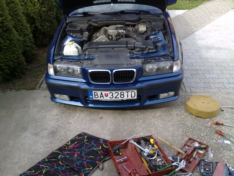 27032010787.jpg
