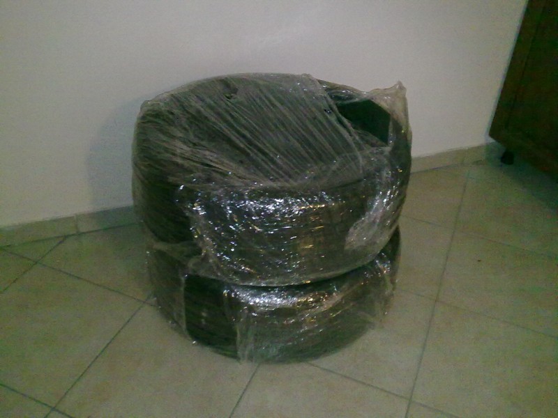 27032010789.jpg