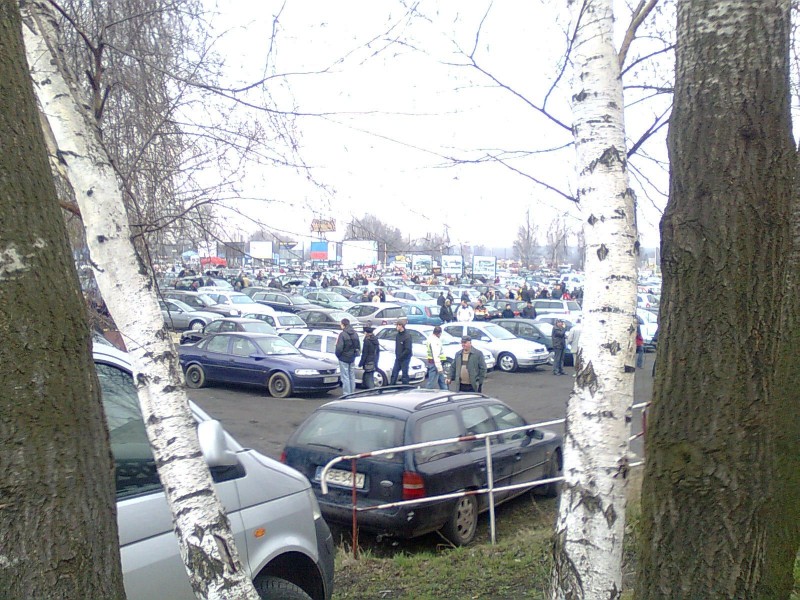 Snímka075.jpg