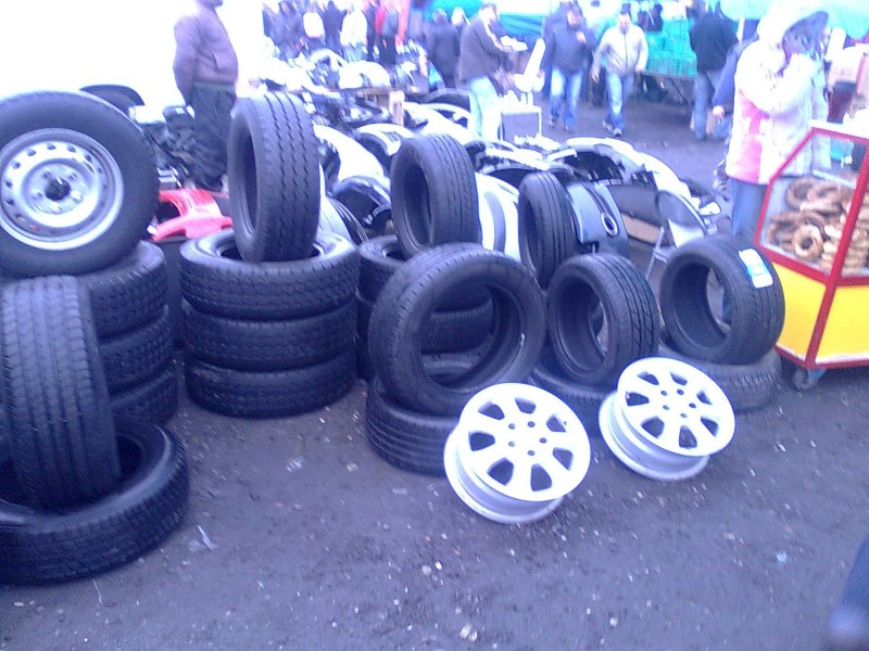 Snímka076.jpg