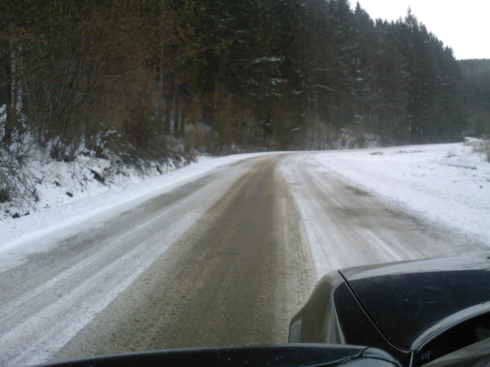 SP_A0092.jpg