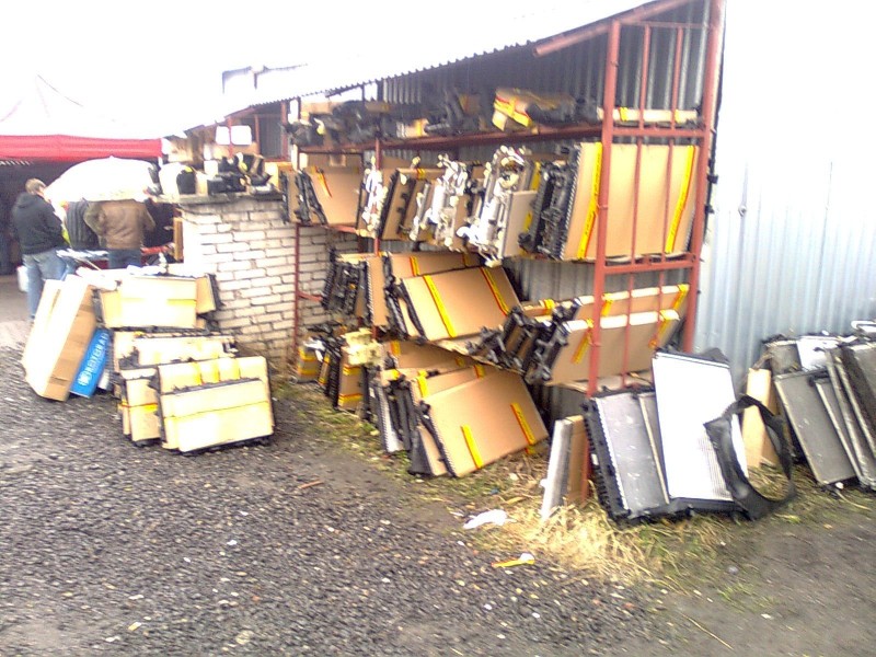 Snímka083.jpg