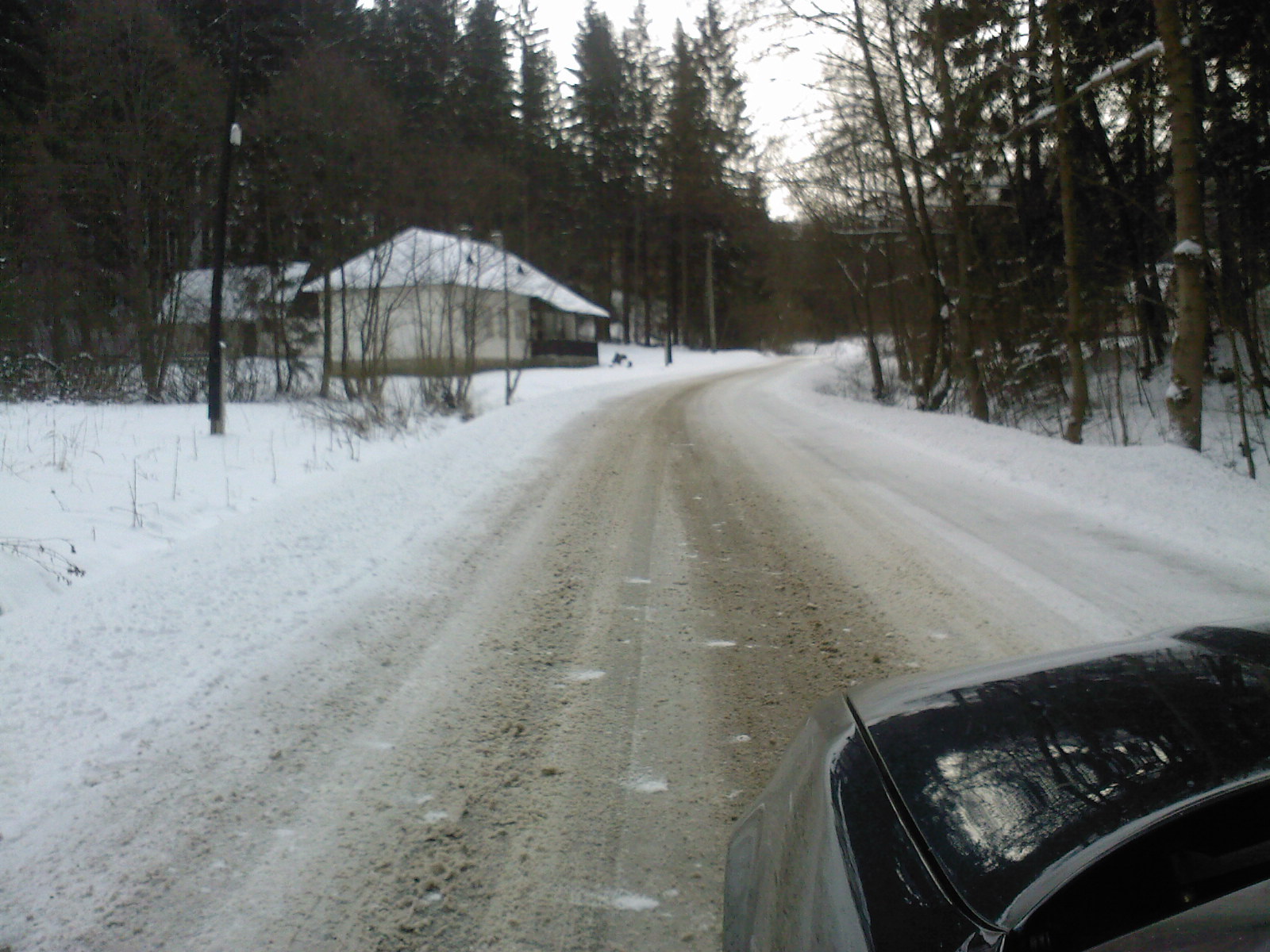 SP_A0094.jpg