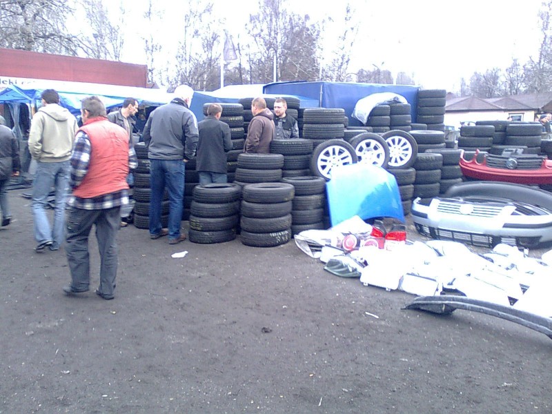 Snímka093.jpg