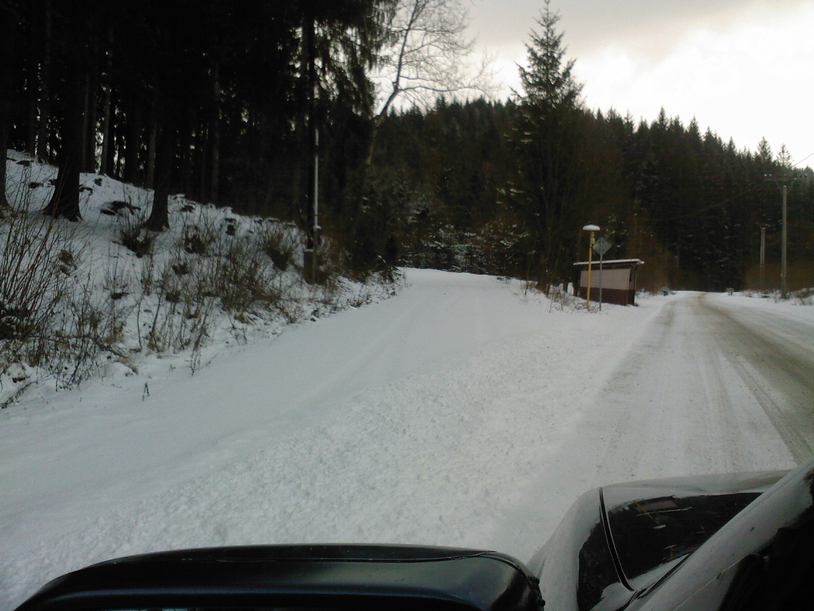 SP_A0096.jpg