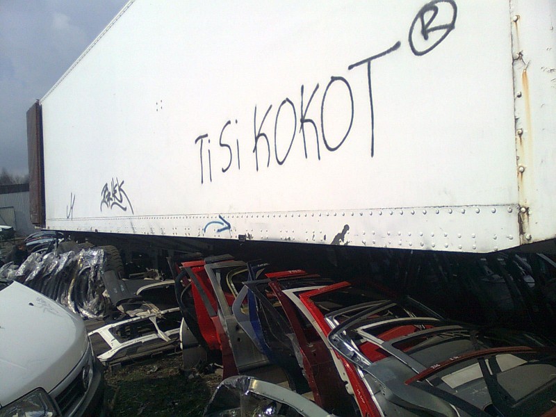 Snímka104.jpg