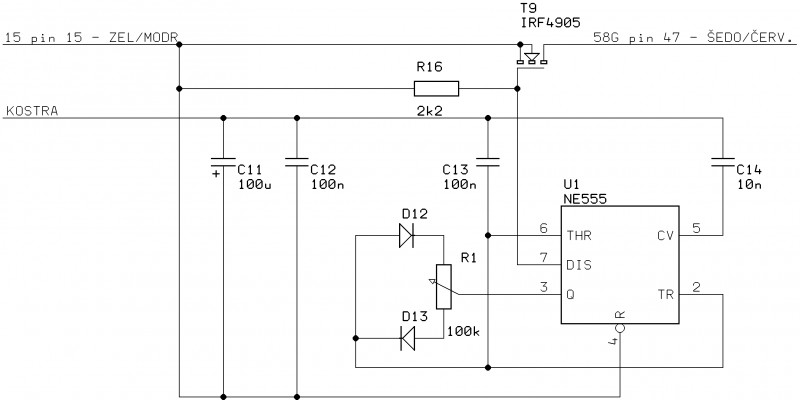 BMW_58G_PWM.jpg