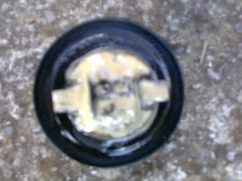 Snímek 003.jpg
