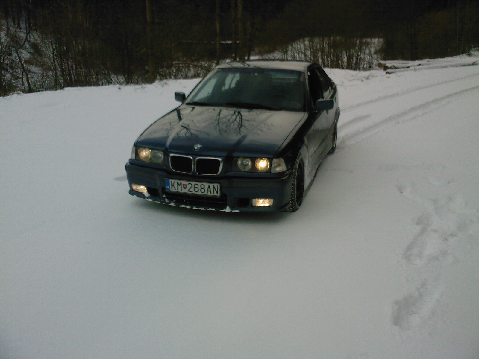 SP_A0100.jpg