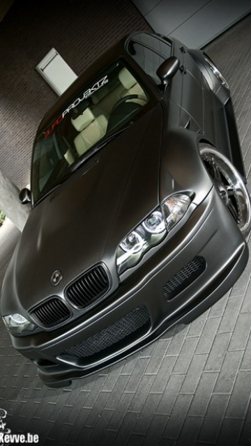 Bmw_01.jpg