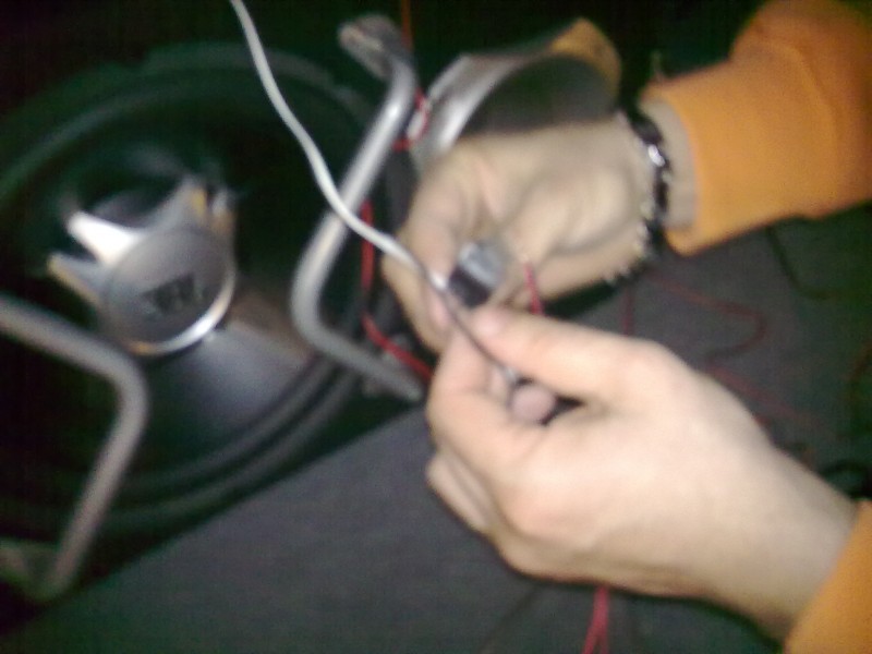 28032010090.jpg