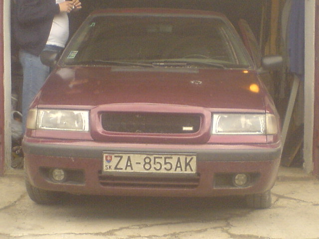 DSC09168.JPG