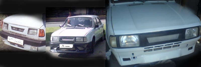 dtm2.jpg