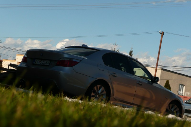 P1010777.JPG