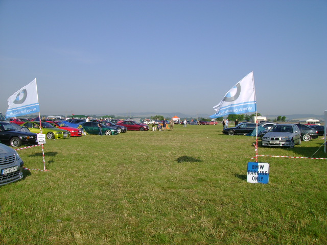 DSC00160.JPG