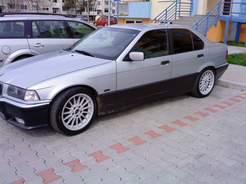 DSC00310 [iPod Photo].JPG
