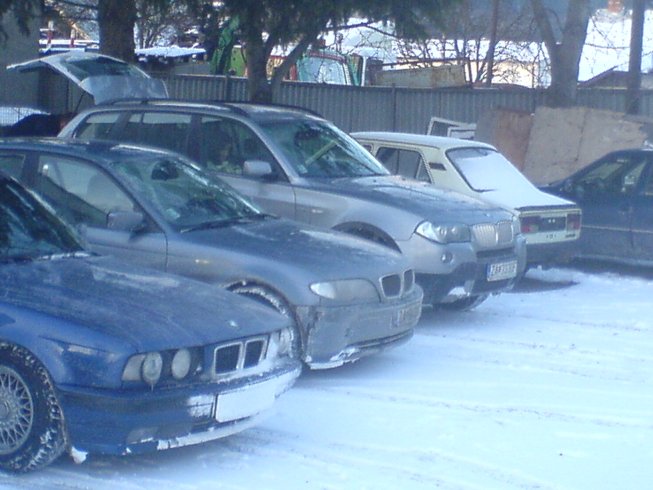 DSC01177.JPG
