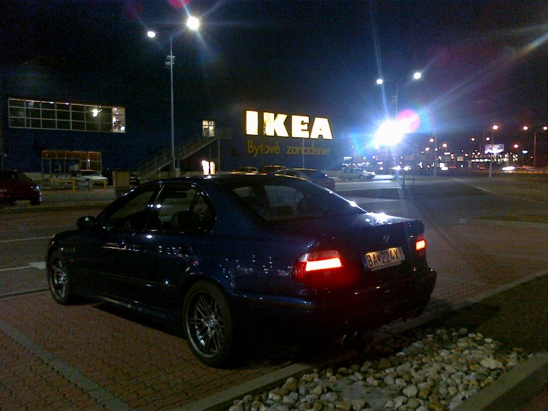 21032010287.jpg