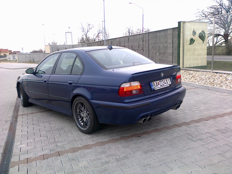 21032010255.jpg