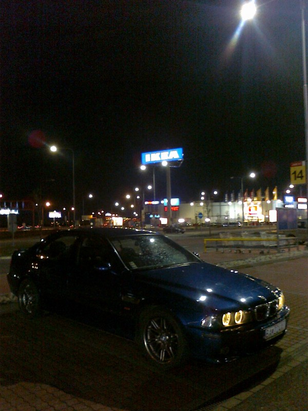 21032010285.jpg