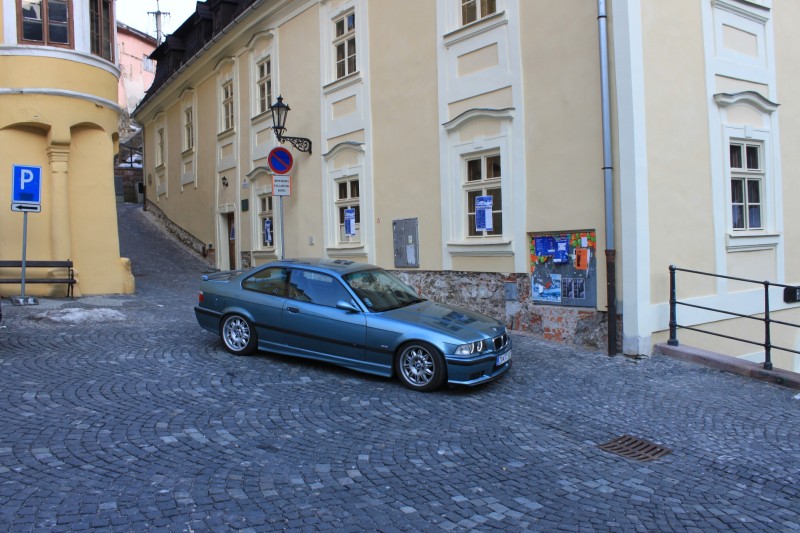 IMG_0372.JPG