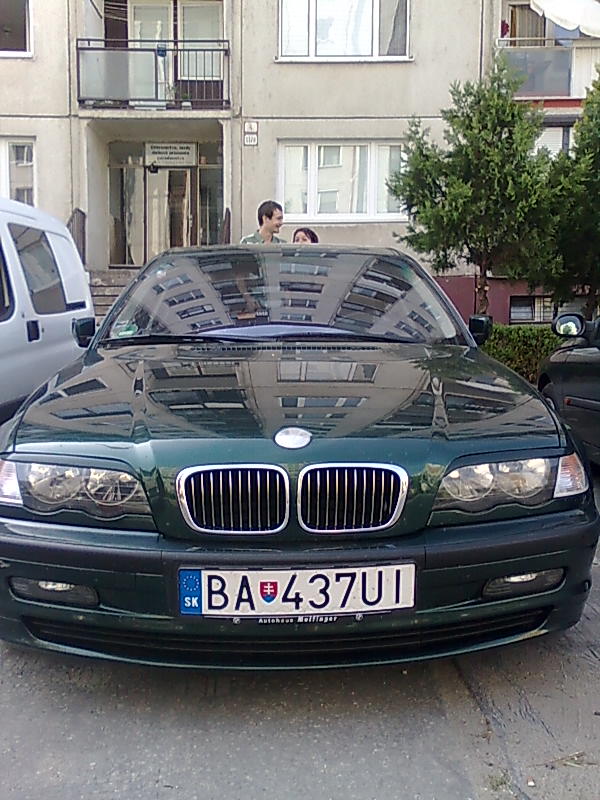 Bmw6.jpg