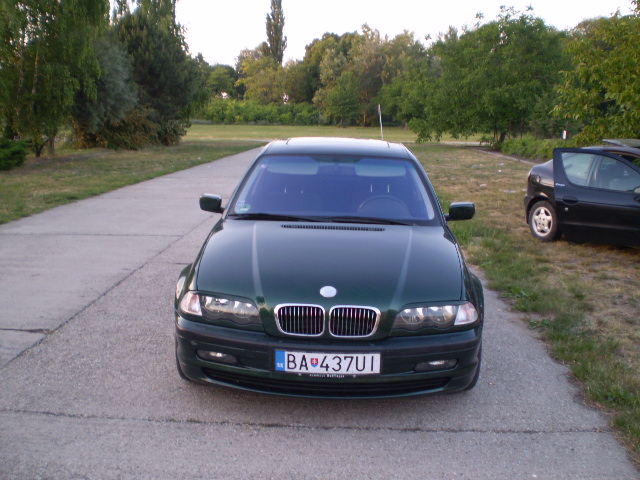 Bmw1.JPG