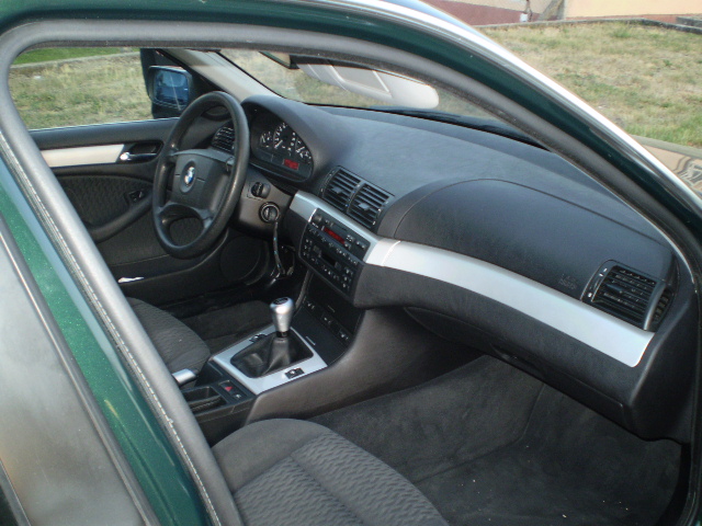 Bmw3.JPG